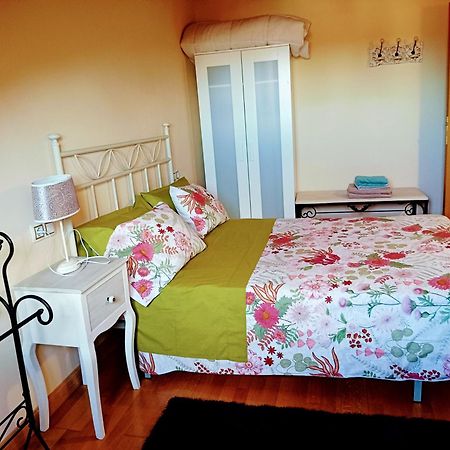 San Andrés del Rabanedo Boleta A 5 Minutos De Leon, Casa Con Jardin 빌라 외부 사진