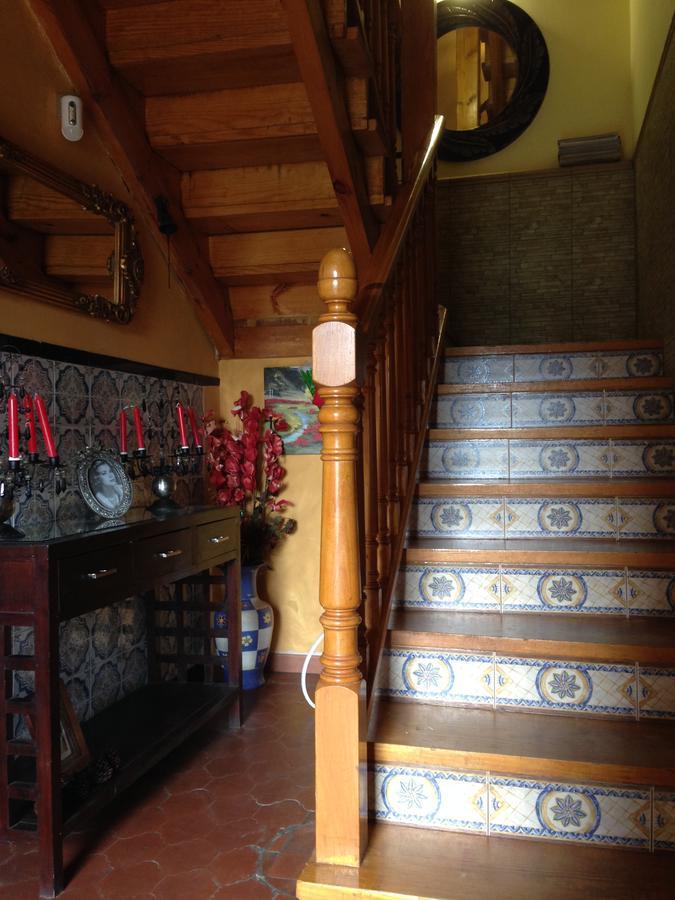 San Andrés del Rabanedo Boleta A 5 Minutos De Leon, Casa Con Jardin 빌라 외부 사진
