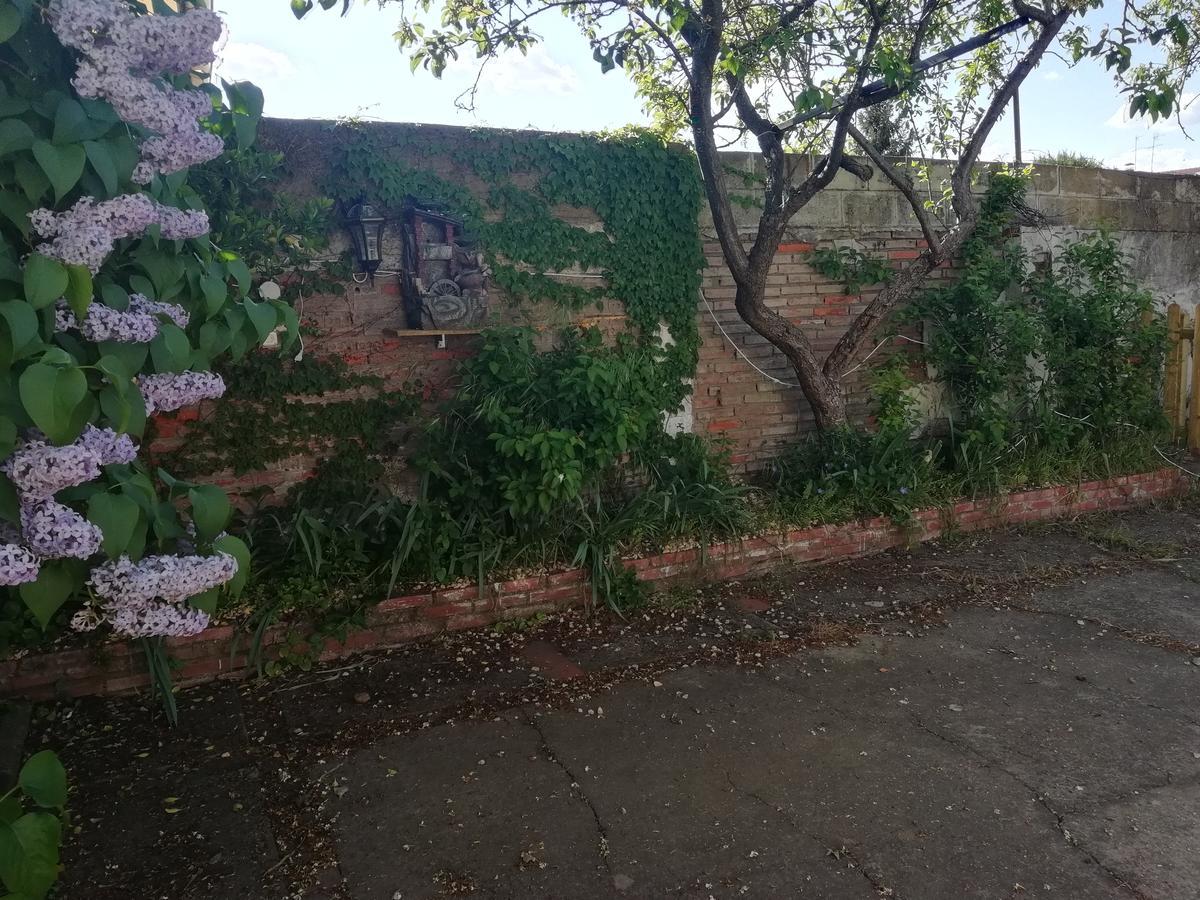 San Andrés del Rabanedo Boleta A 5 Minutos De Leon, Casa Con Jardin 빌라 외부 사진